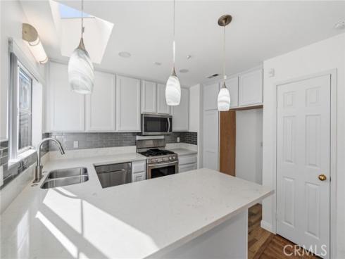 8689  Moody  , Cypress, CA