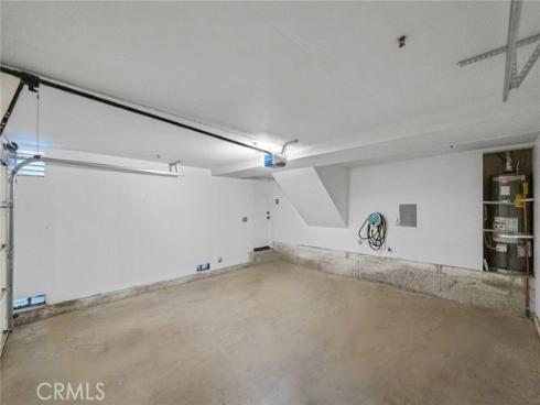 8689  Moody  , Cypress, CA