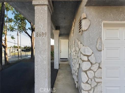 8689  Moody  , Cypress, CA