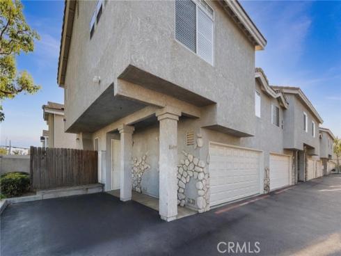 8689  Moody  , Cypress, CA