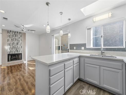 8689  Moody  , Cypress, CA