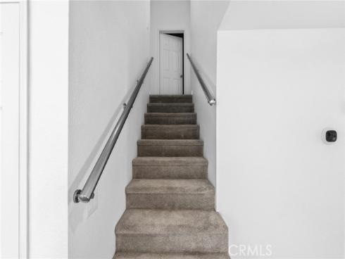 8689  Moody  , Cypress, CA