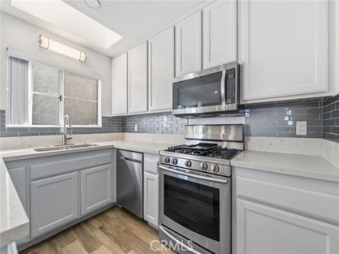 8689  Moody  , Cypress, CA