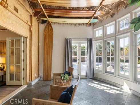 4811  Myra  , Cypress, CA