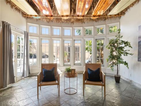 4811  Myra  , Cypress, CA