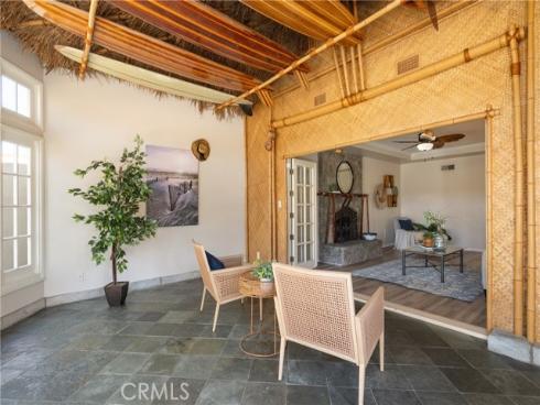 4811  Myra  , Cypress, CA