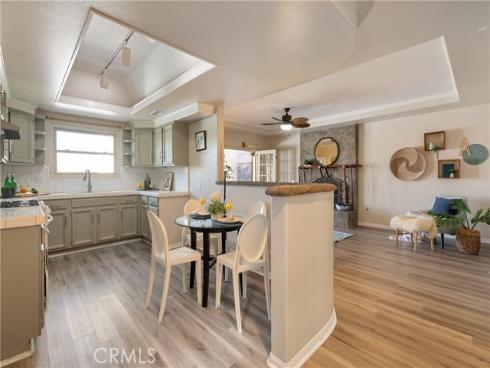 4811  Myra  , Cypress, CA