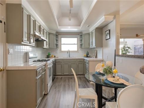 4811  Myra  , Cypress, CA