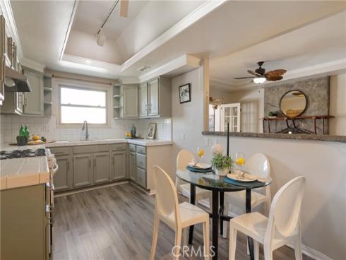 4811  Myra  , Cypress, CA