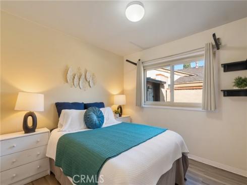 4811  Myra  , Cypress, CA