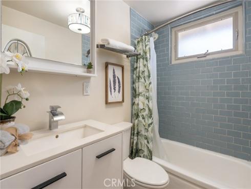 4811  Myra  , Cypress, CA