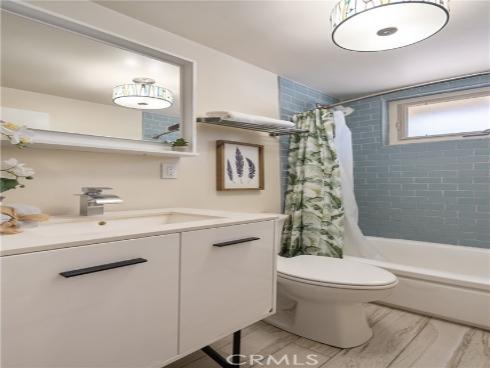 4811  Myra  , Cypress, CA