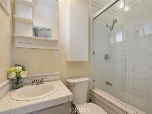 4811  Myra  , Cypress, CA