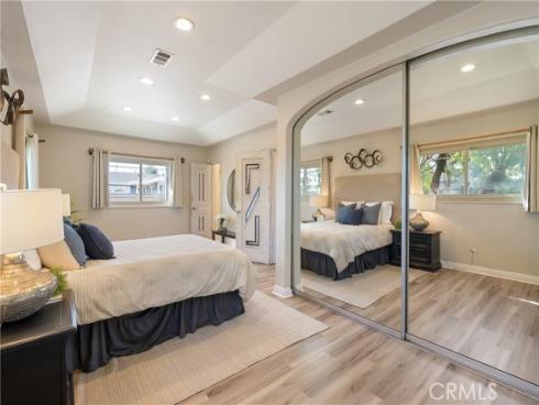 4811  Myra  , Cypress, CA