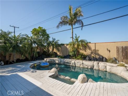 4811  Myra  , Cypress, CA