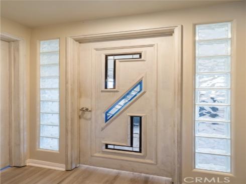 4811  Myra  , Cypress, CA