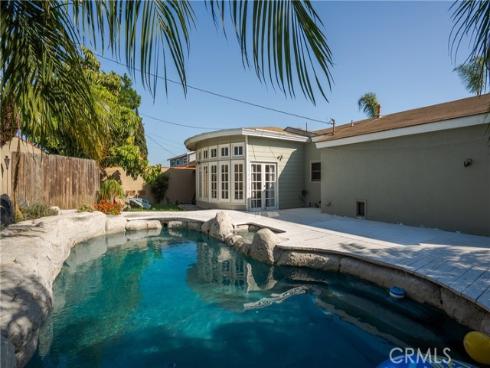 4811  Myra  , Cypress, CA