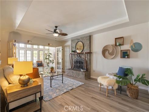 4811  Myra  , Cypress, CA