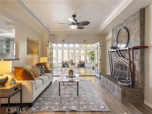 4811  Myra  , Cypress, CA