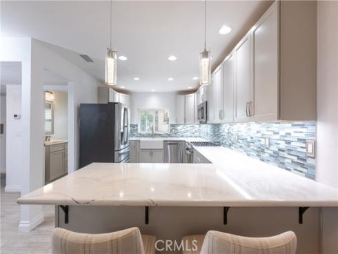 10191  Noel  , Cypress, CA