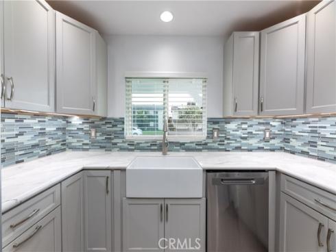 10191  Noel  , Cypress, CA