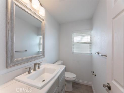 10191  Noel  , Cypress, CA