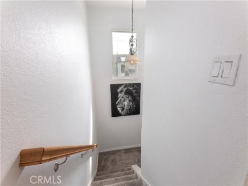 10191  Noel  , Cypress, CA