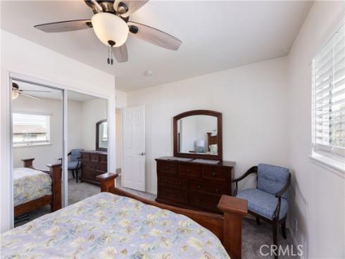 10191  Noel  , Cypress, CA