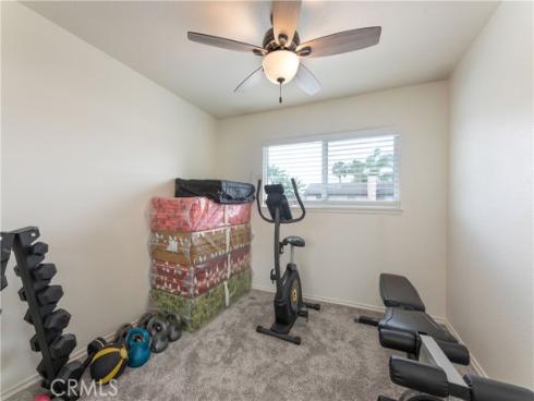 10191  Noel  , Cypress, CA