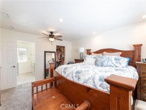 10191  Noel  , Cypress, CA