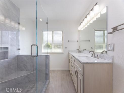 10191  Noel  , Cypress, CA