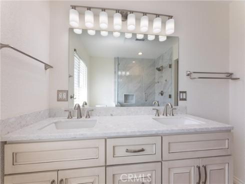 10191  Noel  , Cypress, CA