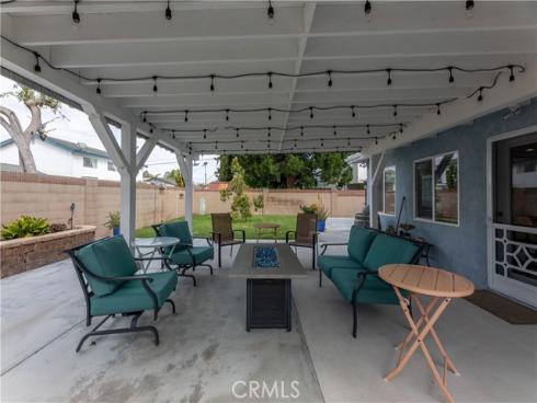 10191  Noel  , Cypress, CA