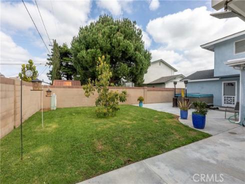 10191  Noel  , Cypress, CA