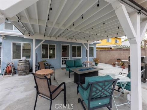 10191  Noel  , Cypress, CA