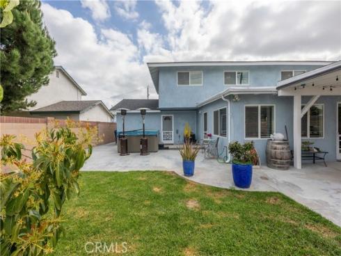 10191  Noel  , Cypress, CA