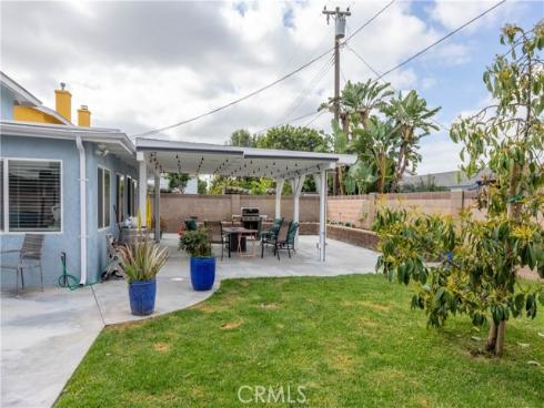 10191  Noel  , Cypress, CA