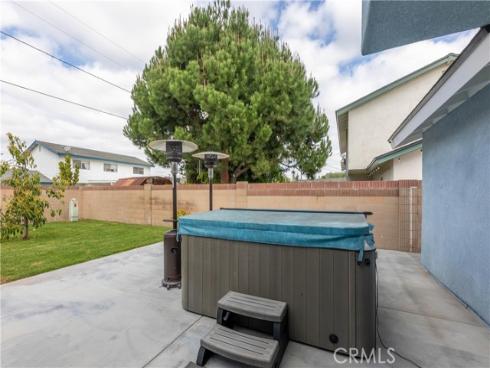 10191  Noel  , Cypress, CA