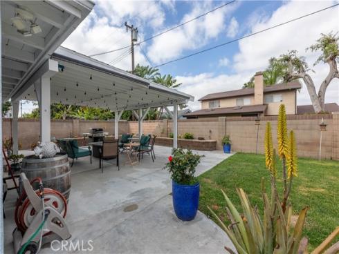 10191  Noel  , Cypress, CA