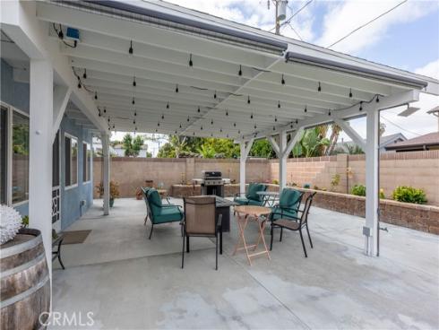 10191  Noel  , Cypress, CA