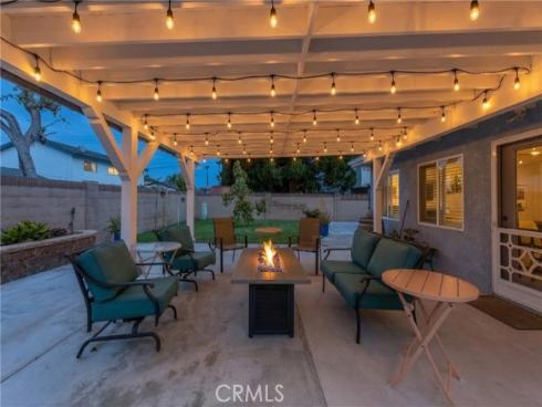 10191  Noel  , Cypress, CA