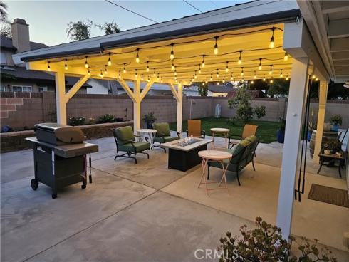 10191  Noel  , Cypress, CA