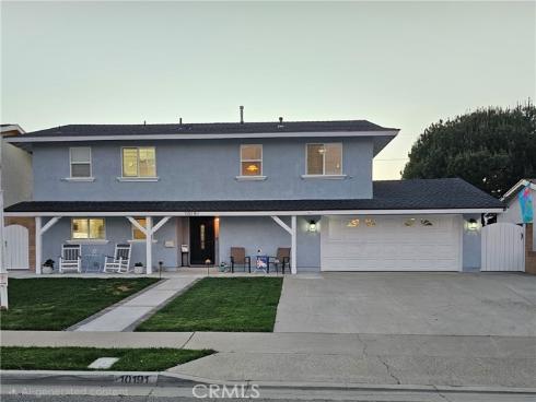 10191  Noel  , Cypress, CA