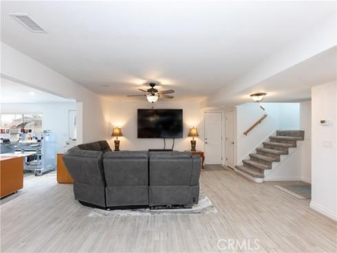 10191  Noel  , Cypress, CA