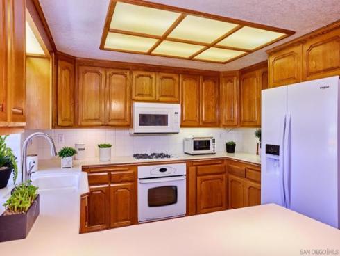 4811  Newman Avenue  , Cypress, CA