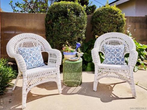 4811  Newman Avenue  , Cypress, CA