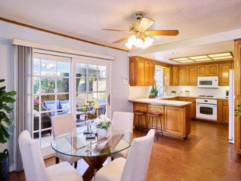 4811  Newman Avenue  , Cypress, CA