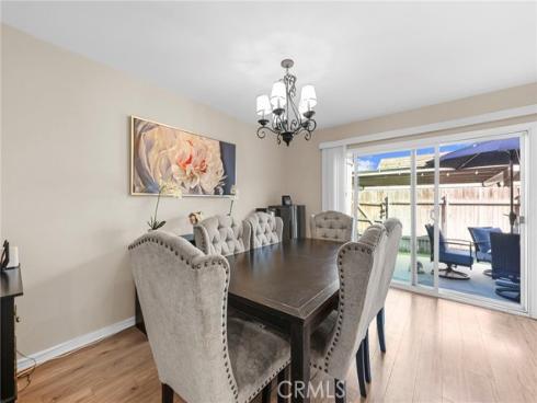 4586  Larwin  , Cypress, CA