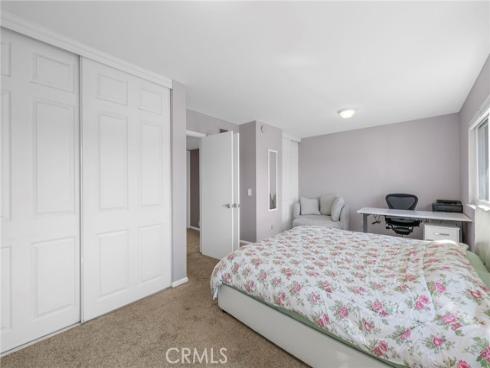 4586  Larwin  , Cypress, CA