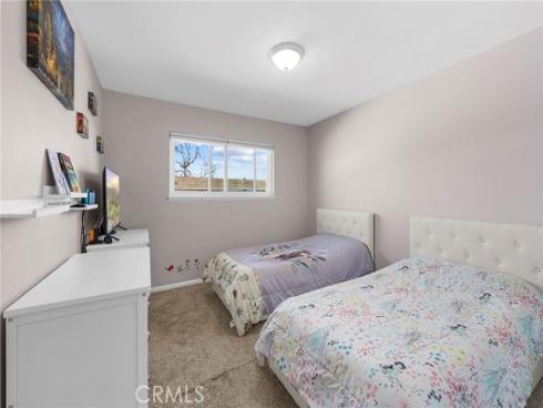 4586  Larwin  , Cypress, CA